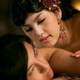 Illustration for article titled Chinas 3-D porn hit to penetrate America